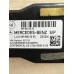 BAŞKAN TİC.MERCEDES A0998000000 ANTEN BEYNİ 0998000000